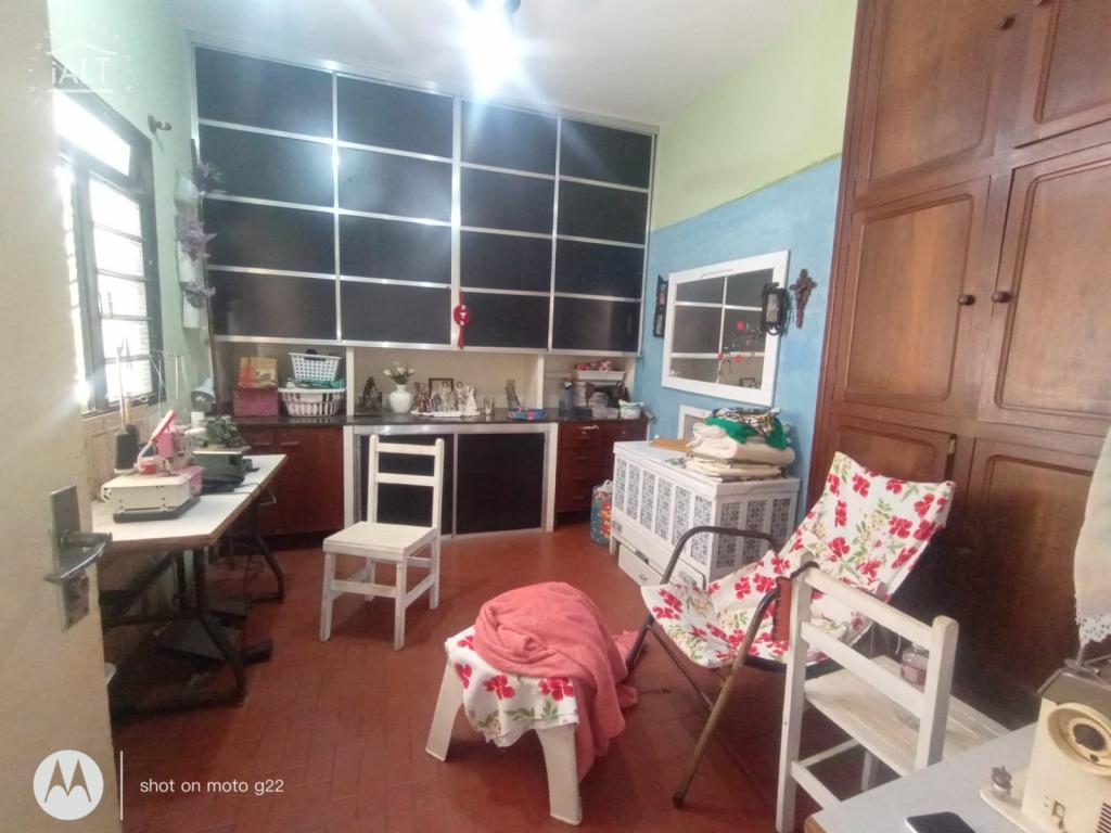 Casa à venda em Centro, Catanduva - foto 13 de 39