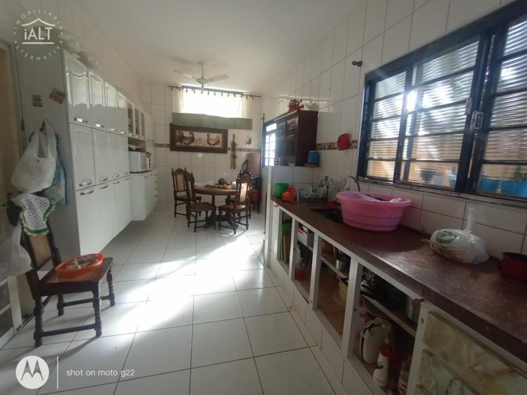 Casa à venda em Centro, Catanduva - foto 14 de 39