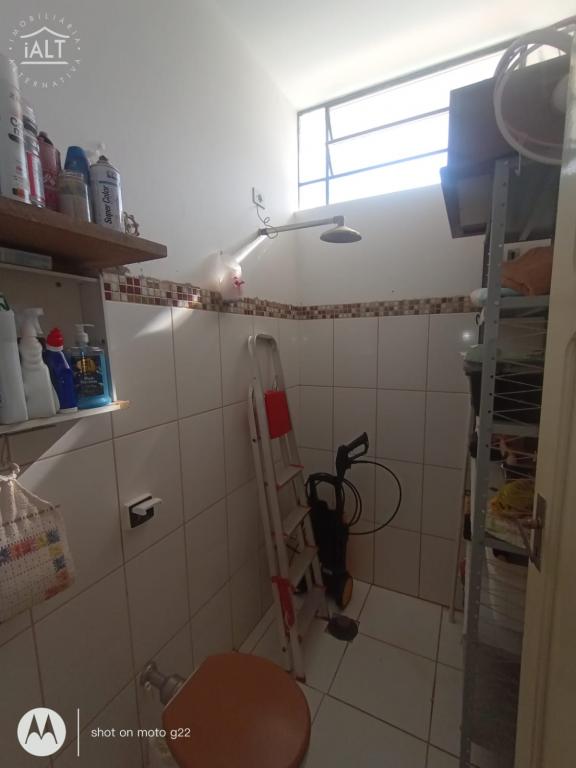 Casa à venda em Centro, Catanduva - foto 15 de 39