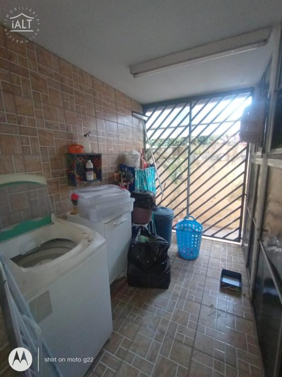 Casa à venda em Centro, Catanduva - foto 16 de 39