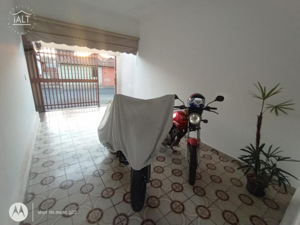 Casa à venda em Jardim Bela Vista, Catanduva - foto 1 de 16
