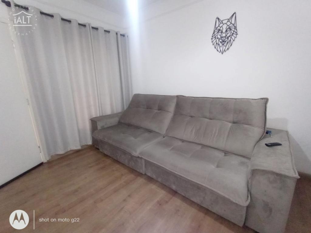 Casa à venda em Jardim Bela Vista, Catanduva - foto 2 de 16