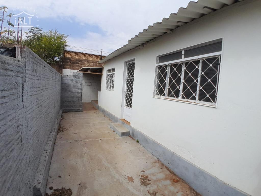 Casa para alugar em Parque Iracema, Catanduva - foto 2 de 9