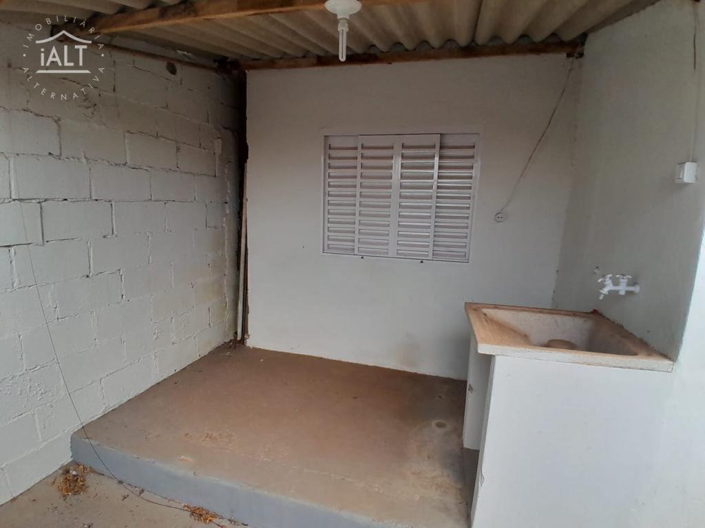 Casa para alugar em Parque Iracema, Catanduva - foto 9 de 9