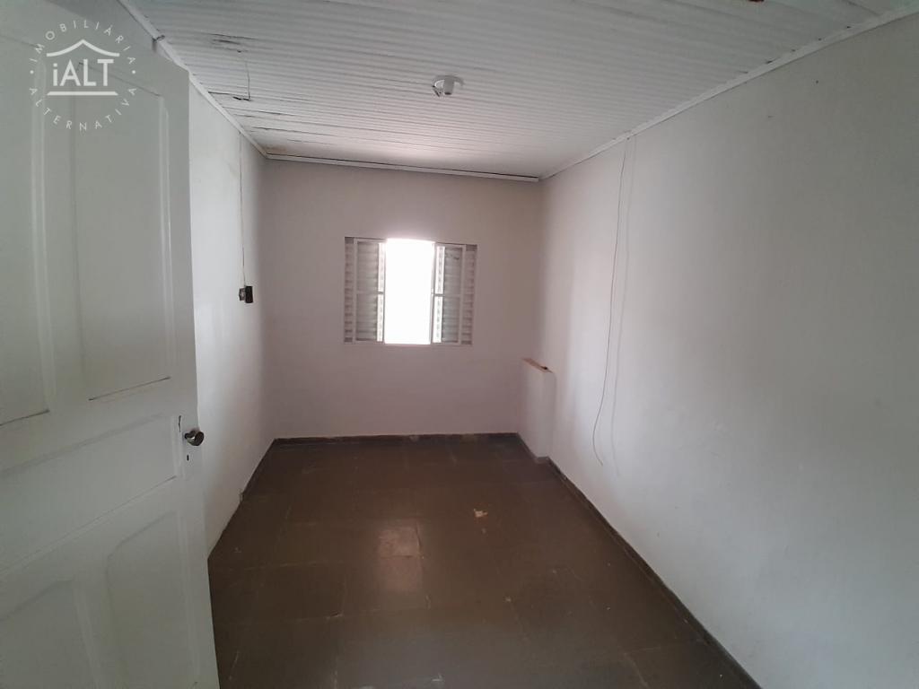 Casa para alugar em Parque Iracema, Catanduva - foto 5 de 9