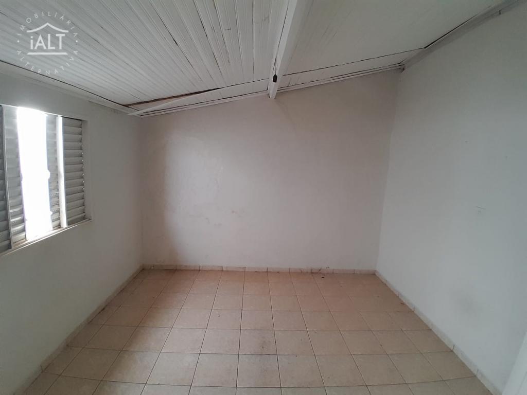 Casa para alugar em Parque Iracema, Catanduva - foto 6 de 9