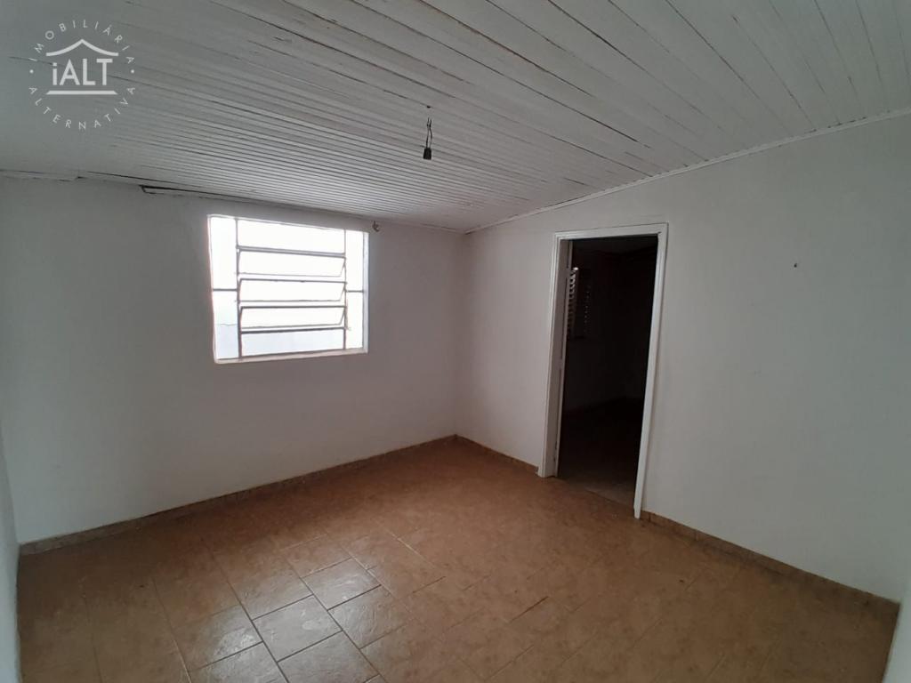 Casa para alugar em Parque Iracema, Catanduva - foto 7 de 9