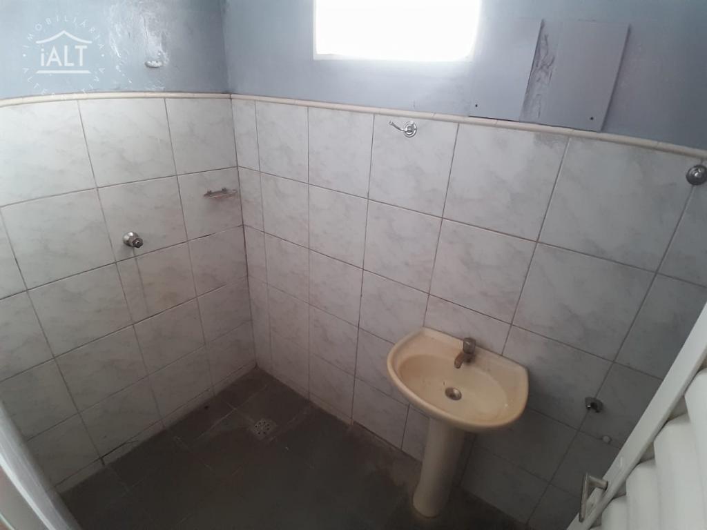 Casa para alugar em Parque Iracema, Catanduva - foto 8 de 9