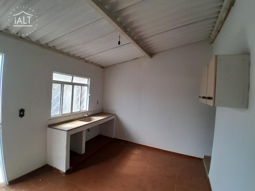 Casa para alugar em Parque Iracema, Catanduva - foto 4 de 9