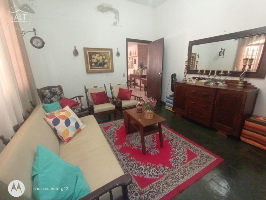 Casa à venda em Centro, Catanduva - foto 17 de 39
