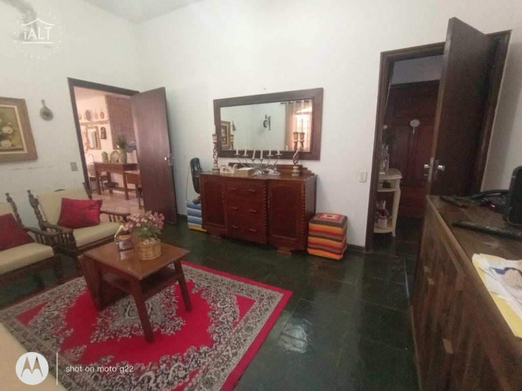 Casa à venda em Centro, Catanduva - foto 18 de 39