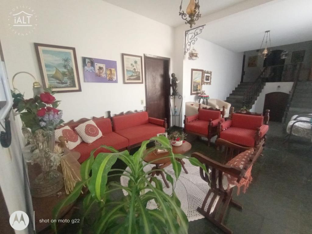 Casa à venda em Centro, Catanduva - foto 19 de 39