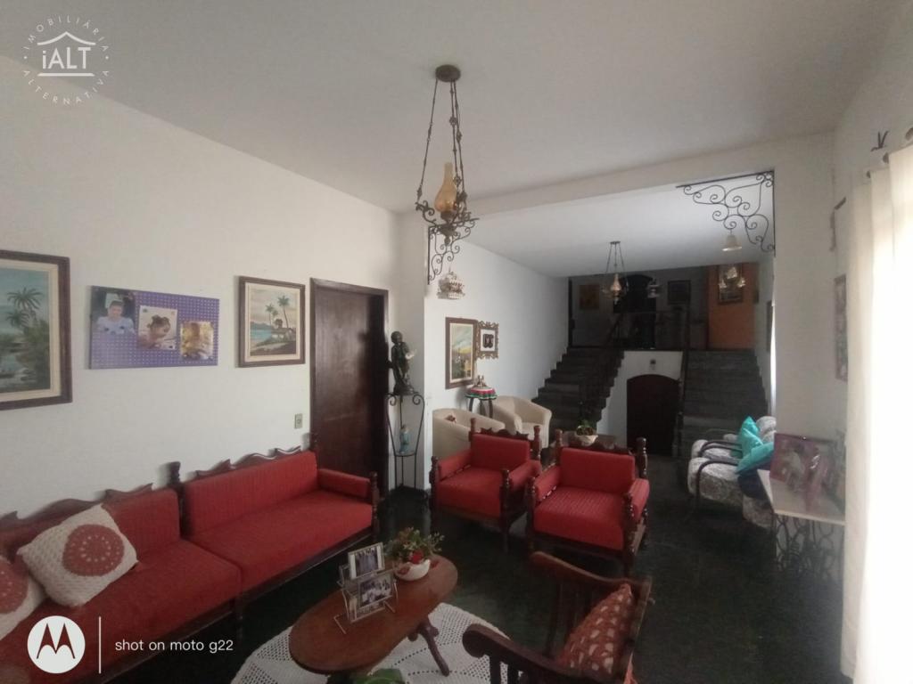 Casa à venda em Centro, Catanduva - foto 20 de 39