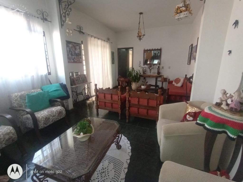 Casa à venda em Centro, Catanduva - foto 22 de 39