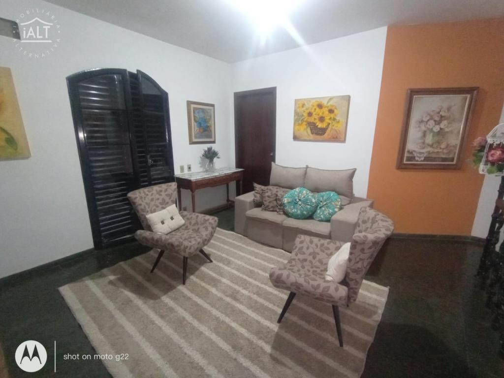 Casa à venda em Centro, Catanduva - foto 23 de 39