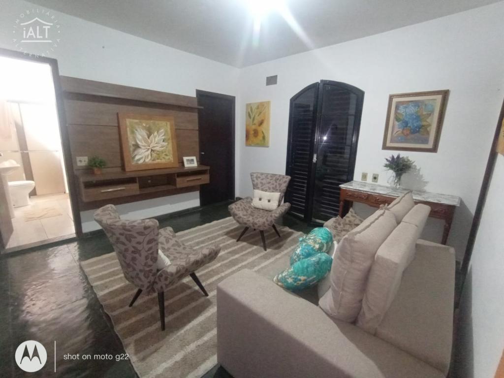 Casa à venda em Centro, Catanduva - foto 24 de 39
