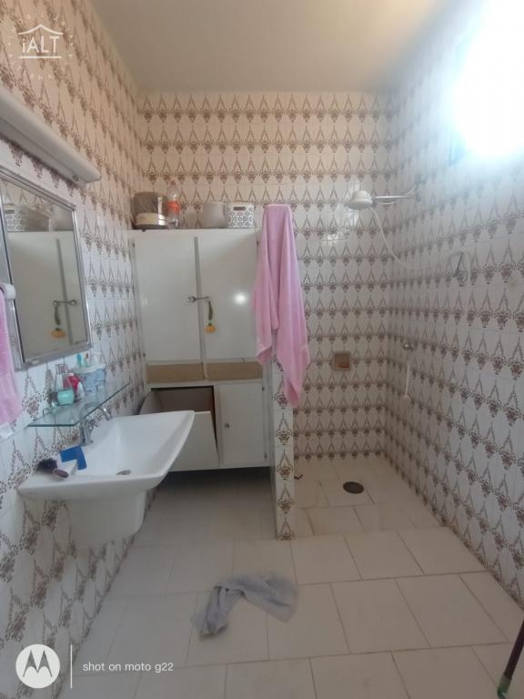 Casa à venda em Centro, Catanduva - foto 28 de 39