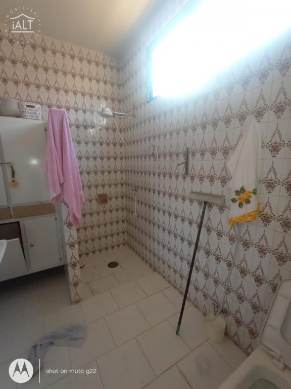 Casa à venda em Centro, Catanduva - foto 29 de 39