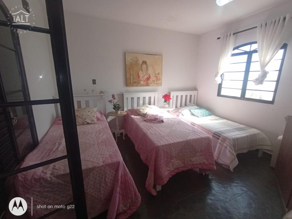 Casa à venda em Centro, Catanduva - foto 33 de 39