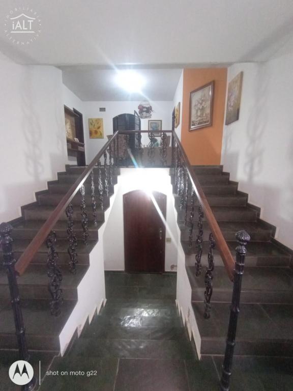 Casa à venda em Centro, Catanduva - foto 36 de 39
