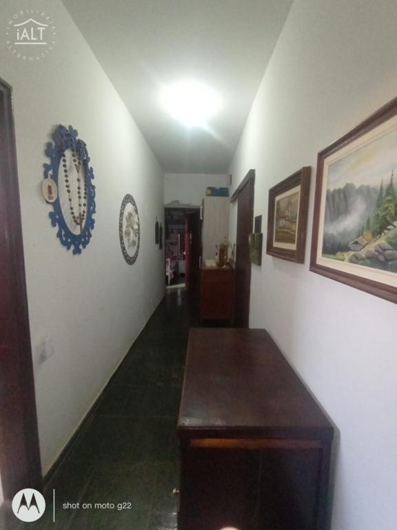 Casa à venda em Centro, Catanduva - foto 37 de 39