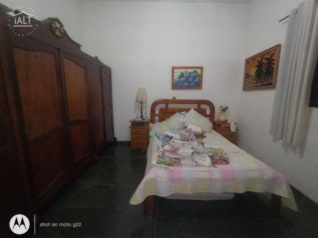 Casa à venda em Centro, Catanduva - foto 38 de 39