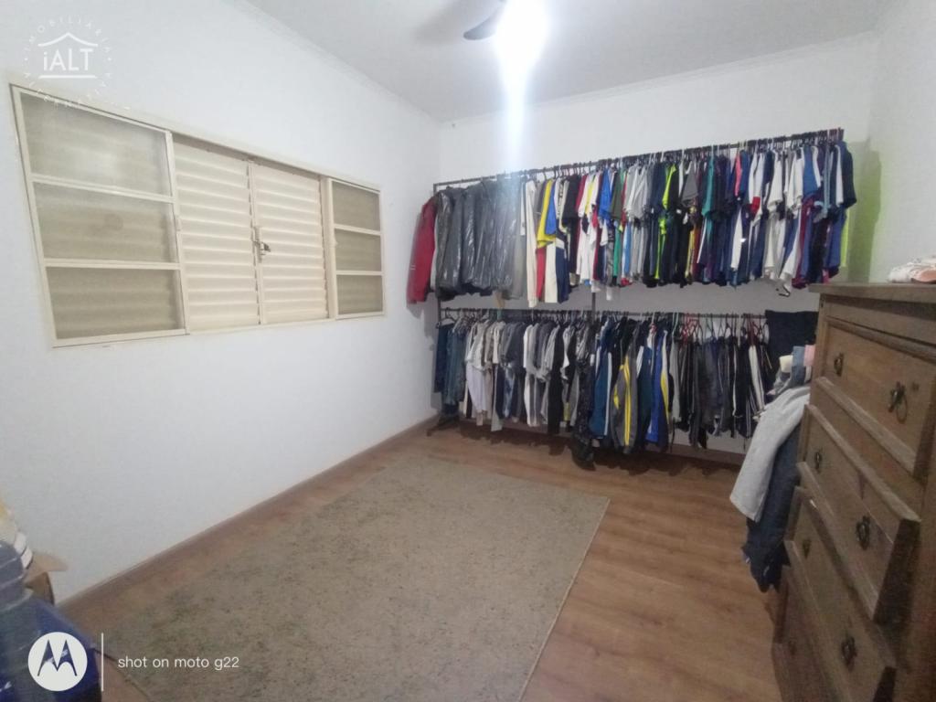 Casa à venda em Jardim Bela Vista, Catanduva - foto 4 de 16