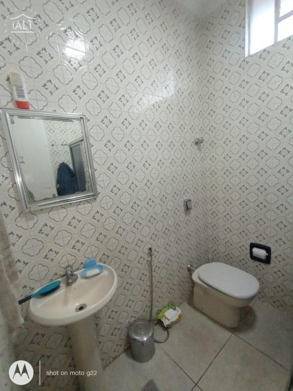 Casa à venda em Jardim Bela Vista, Catanduva - foto 6 de 16