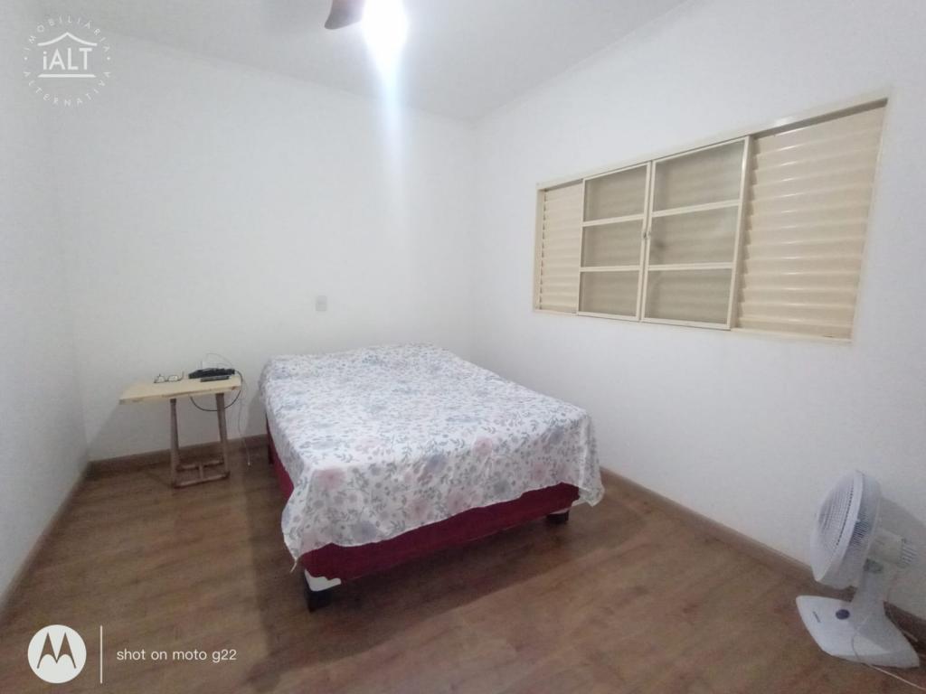 Casa à venda em Jardim Bela Vista, Catanduva - foto 9 de 16