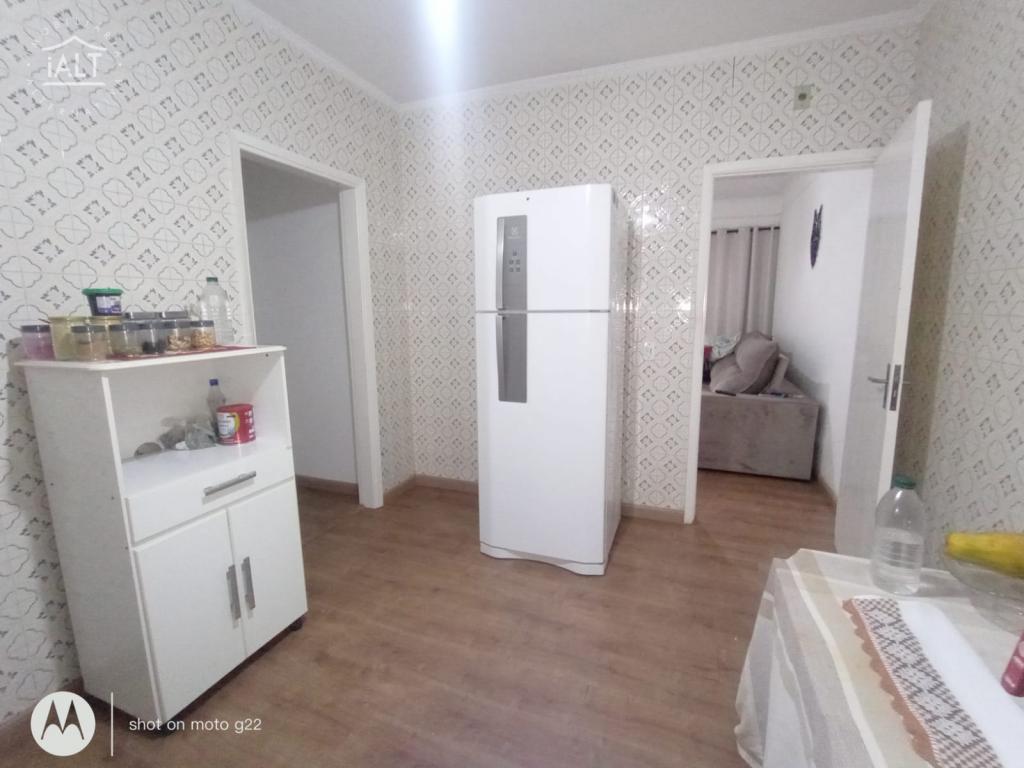Casa à venda em Jardim Bela Vista, Catanduva - foto 12 de 16