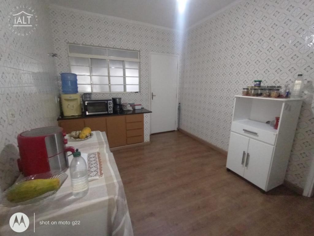 Casa à venda em Jardim Bela Vista, Catanduva - foto 13 de 16