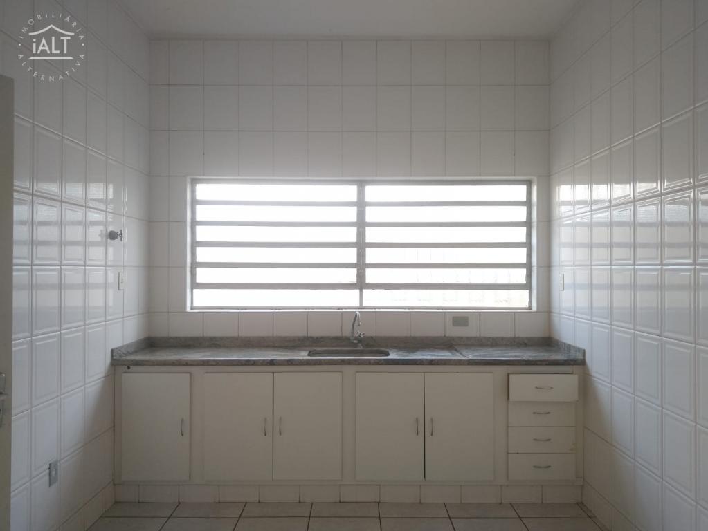 Casa à venda em Centro, Catanduva - foto 10 de 17