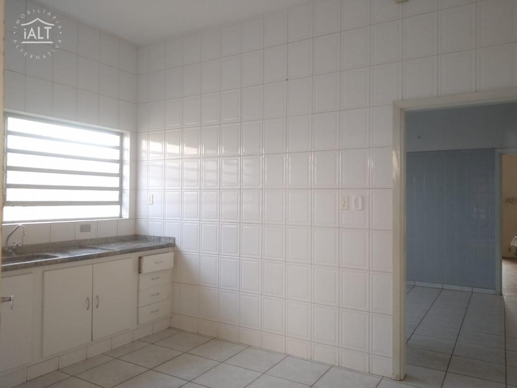 Casa à venda em Centro, Catanduva - foto 11 de 17
