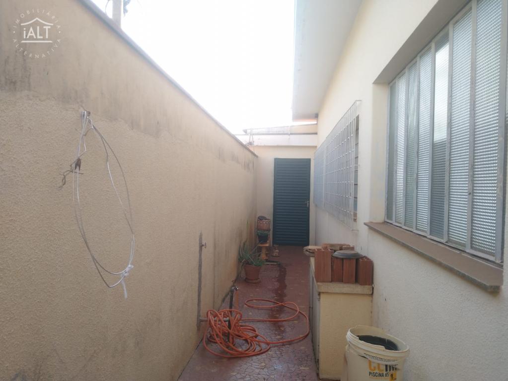 Casa à venda em Centro, Catanduva - foto 16 de 17