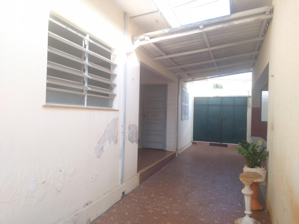 Casa à venda em Centro, Catanduva - foto 14 de 17