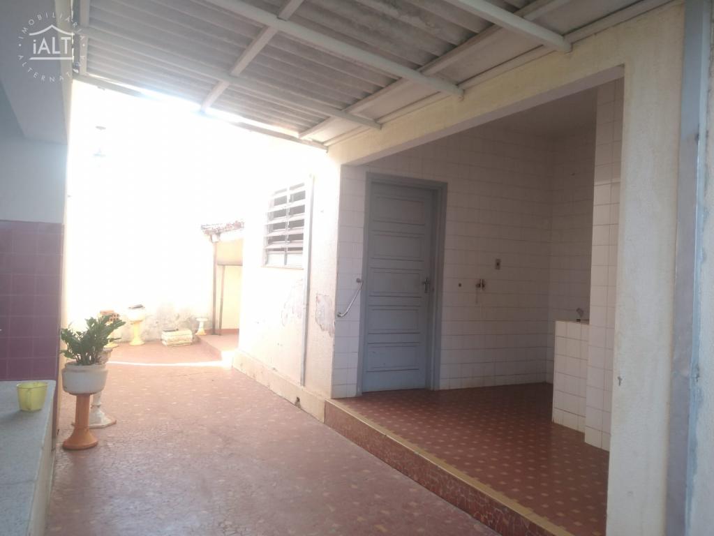 Casa à venda em Centro, Catanduva - foto 13 de 17