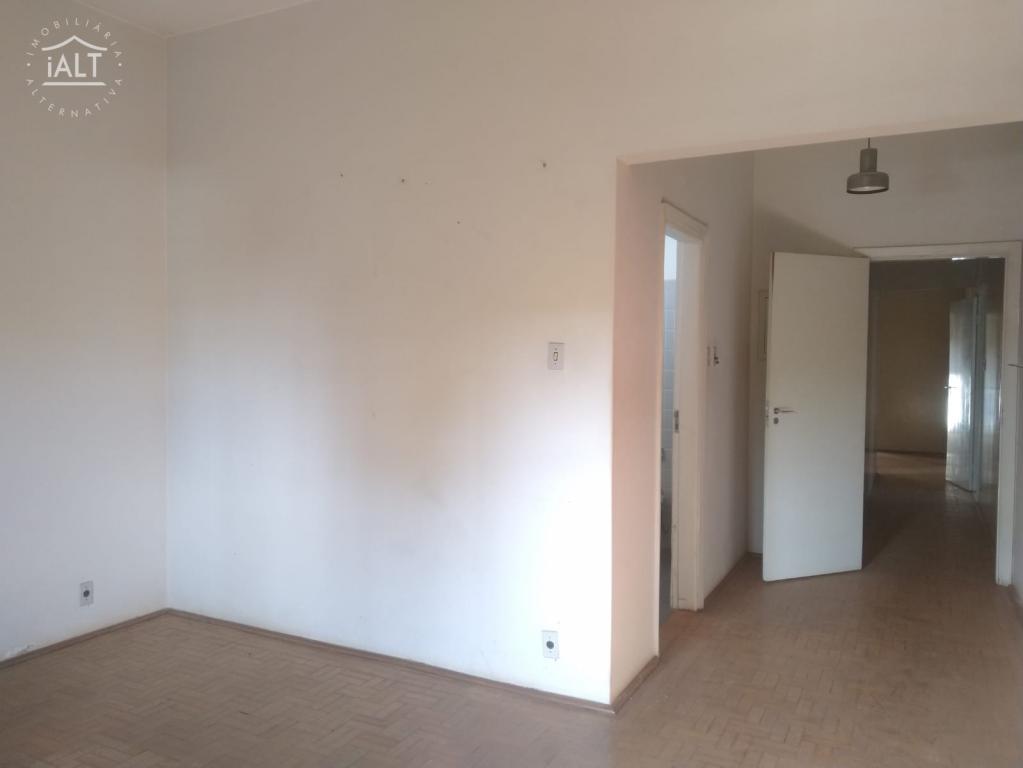 Casa à venda em Centro, Catanduva - foto 6 de 17