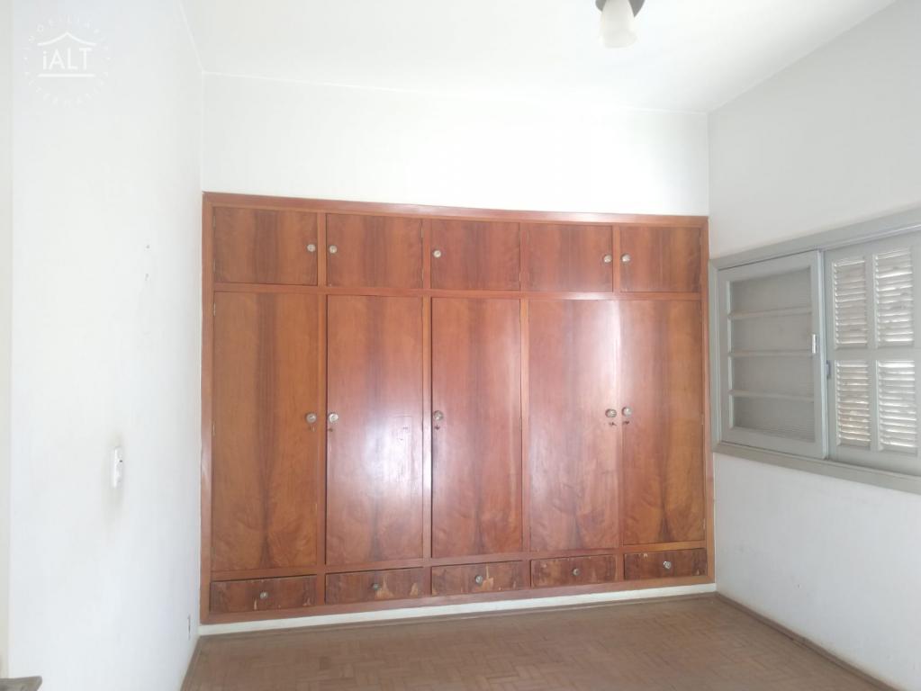 Casa à venda em Centro, Catanduva - foto 7 de 17
