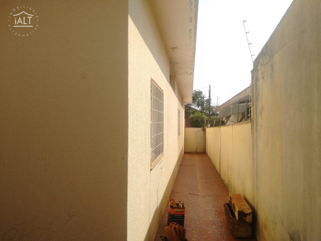 Casa à venda em Centro, Catanduva - foto 17 de 17