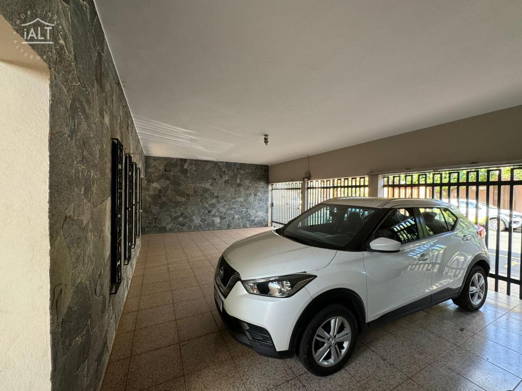 Casa à venda em Sao Francisco, Catanduva - foto 1 de 18