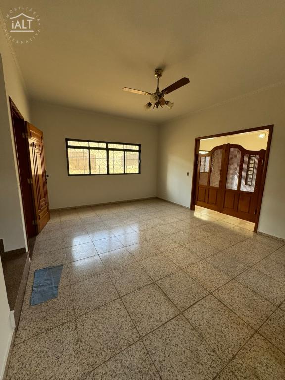 Casa à venda em Sao Francisco, Catanduva - foto 3 de 18