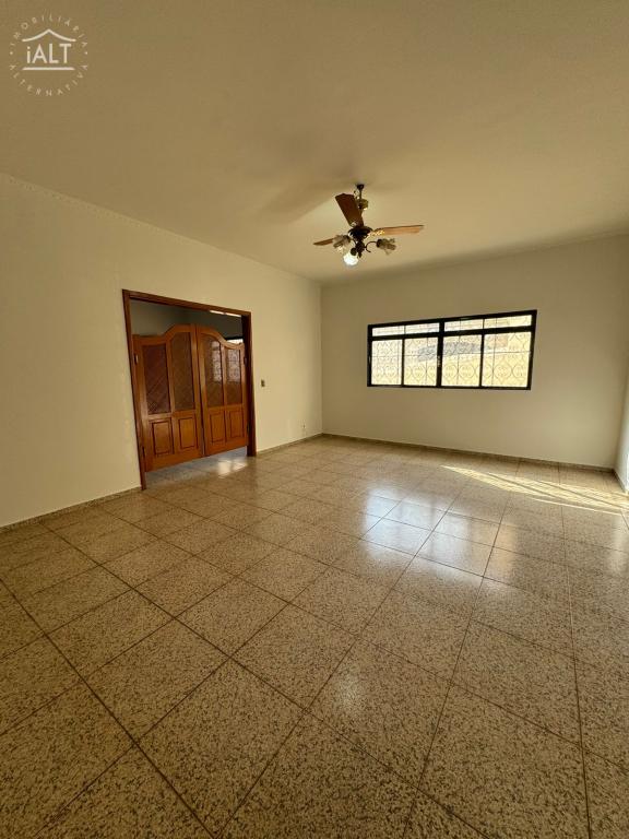 Casa à venda em Sao Francisco, Catanduva - foto 4 de 18