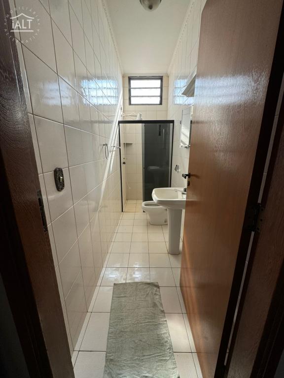 Casa à venda em Sao Francisco, Catanduva - foto 5 de 18
