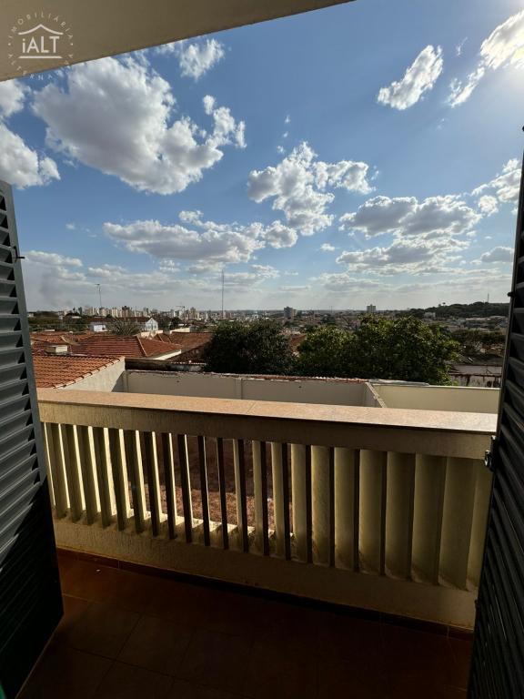 Casa à venda em Sao Francisco, Catanduva - foto 10 de 18