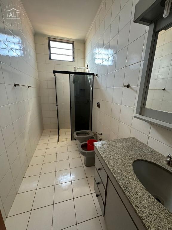 Casa à venda em Sao Francisco, Catanduva - foto 7 de 18