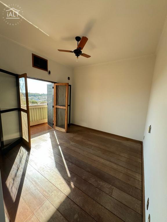 Casa à venda em Sao Francisco, Catanduva - foto 8 de 18