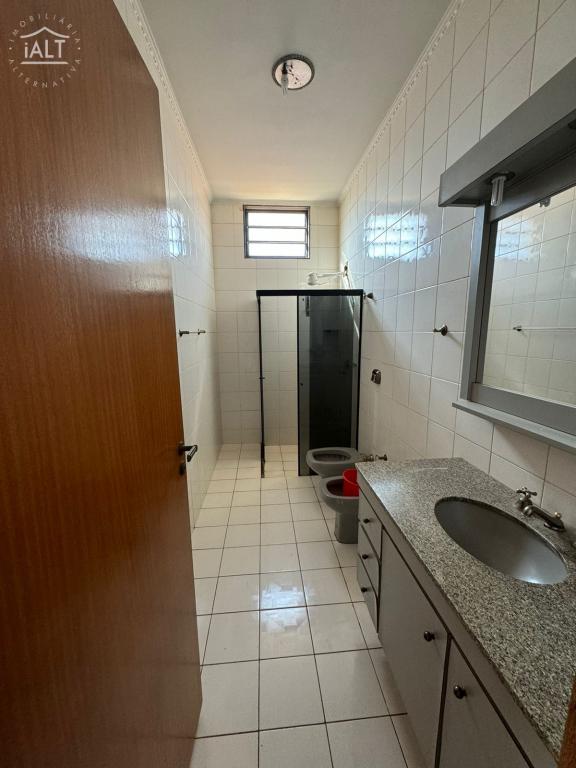 Casa à venda em Sao Francisco, Catanduva - foto 9 de 18