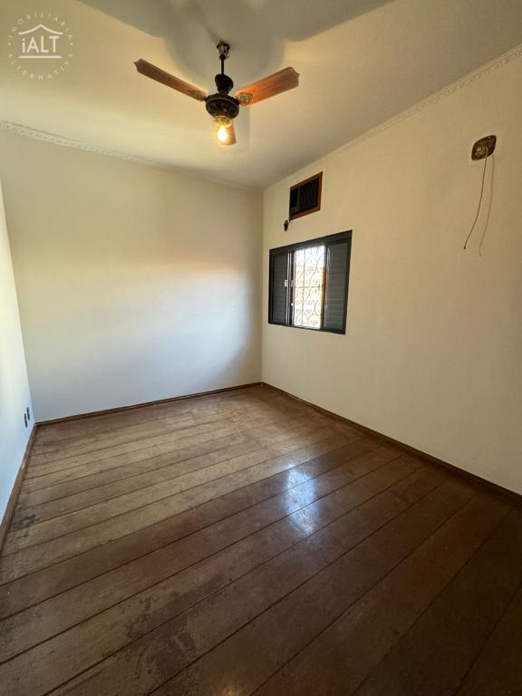 Casa à venda em Sao Francisco, Catanduva - foto 11 de 18