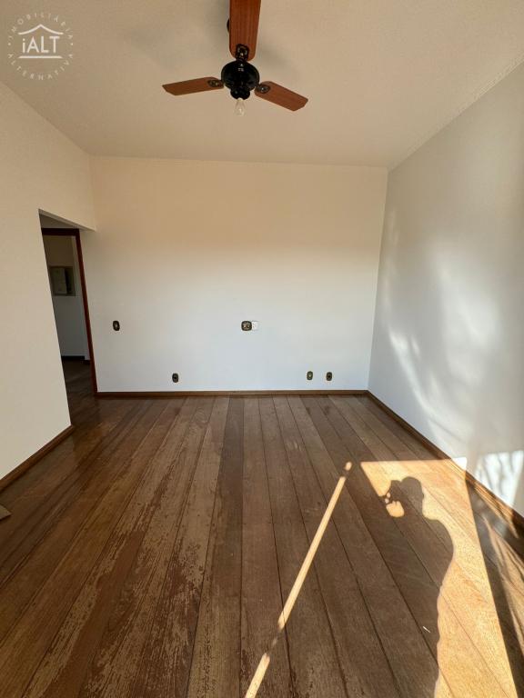 Casa à venda em Sao Francisco, Catanduva - foto 12 de 18