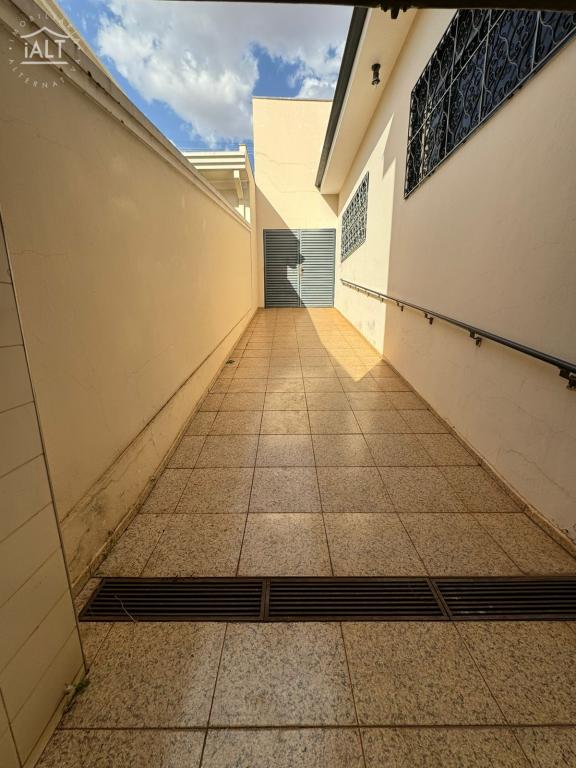 Casa à venda em Sao Francisco, Catanduva - foto 15 de 18